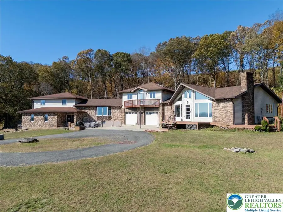 394 Flagstaff Road, Mahoning, PA 18235 - #3