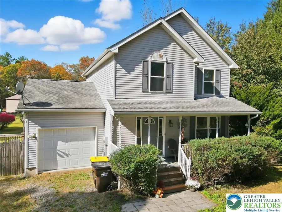 117 Summit Drive, Jackson Township, PA 18360 - Image #3