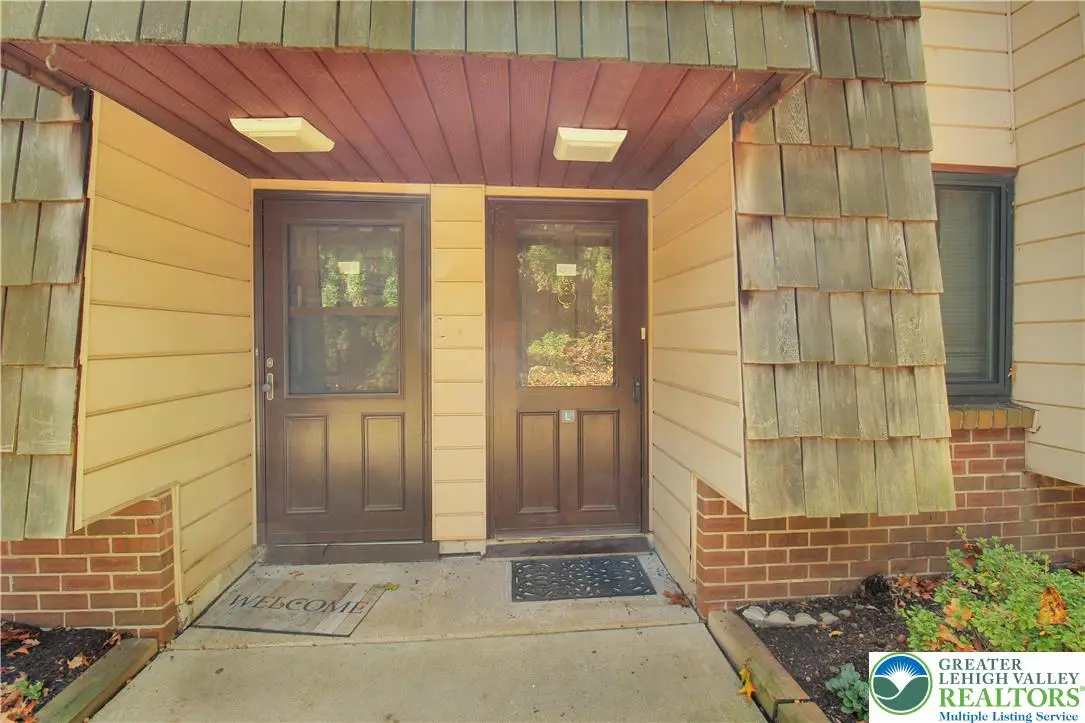 1037 Village Round #L, Wescosville, PA 18106 - Image #1