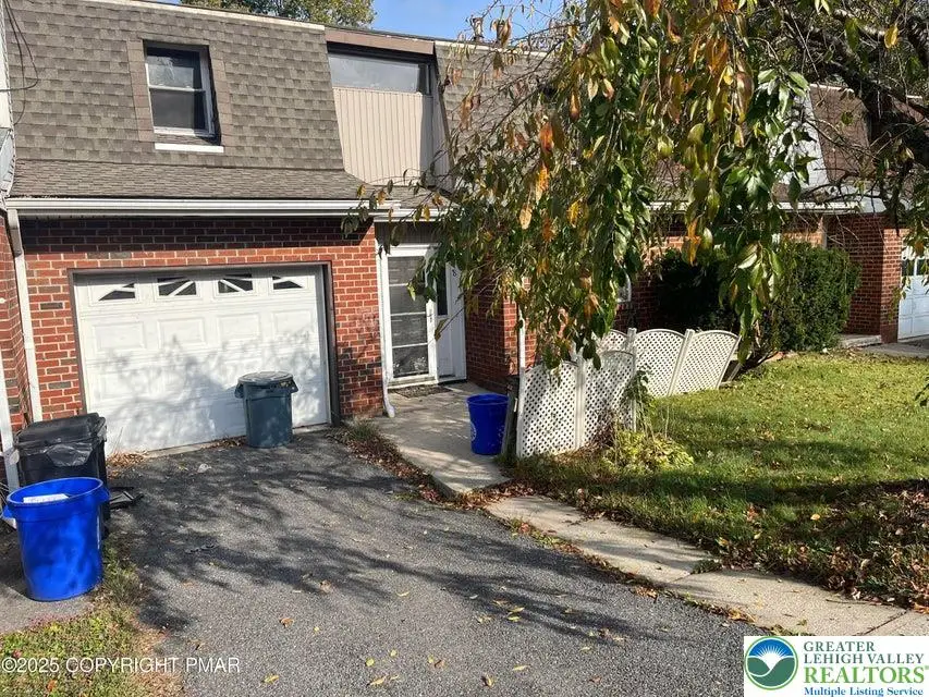 148 Vista Drive, Easton, PA 18042 - Image #1