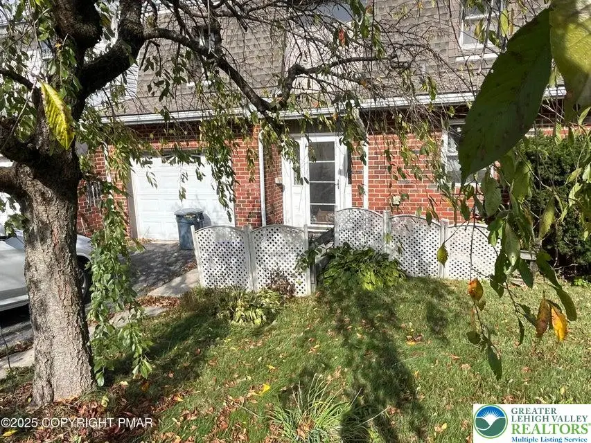 148 Vista Drive, Easton, PA 18042 - Image #2