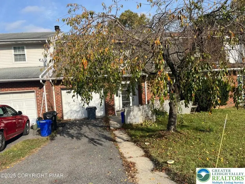 148 Vista Drive, Easton, PA 18042 - Image #3