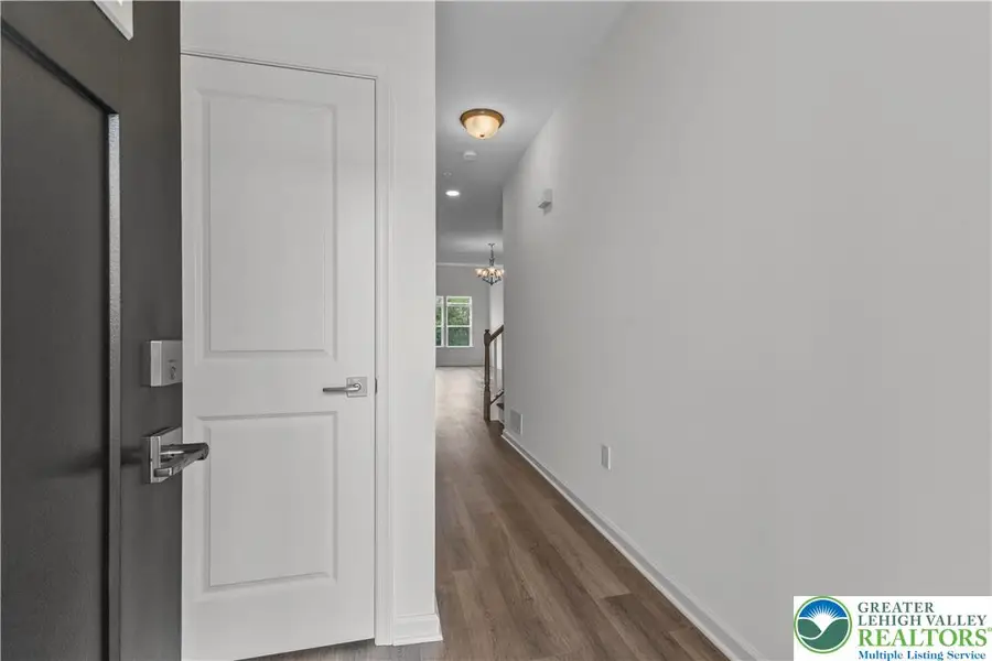 105 Timber Trail #51, Palmer Township, PA 18045 - Image #2