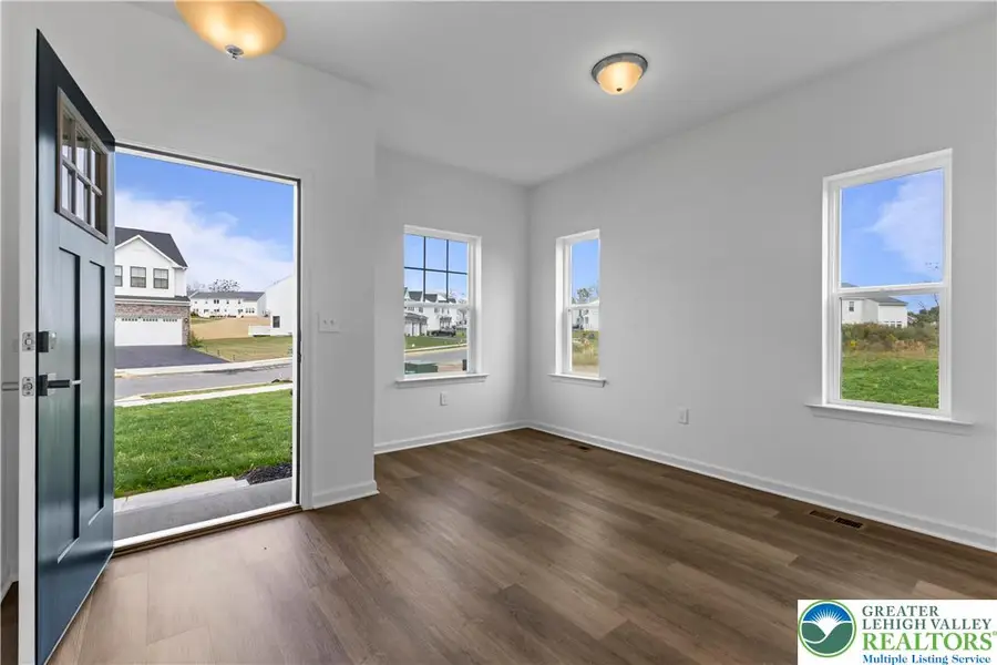 107 Timber Trail #52, Palmer Township, PA 18045 - Image #3