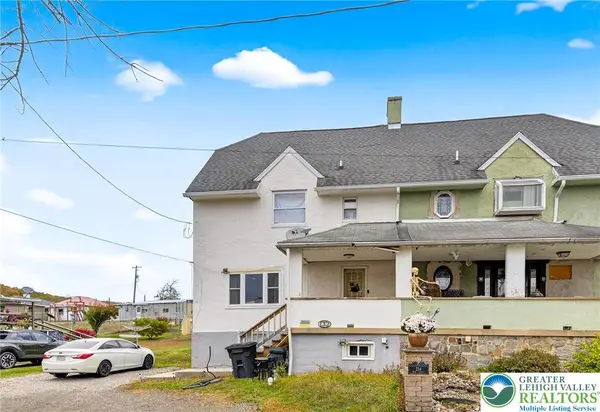 212 Pine Street, New Philadelphia Boro, PA 17959