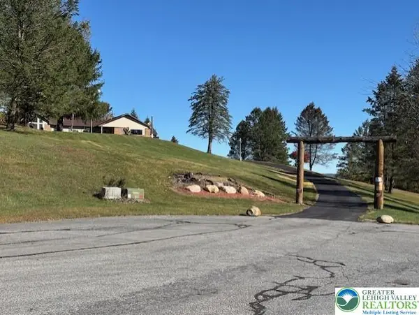 3511 Timber Lane, Slatington, PA 18080