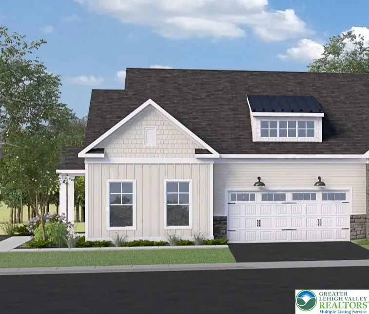 2 Grantarthur #franklin Court, Fullerton, PA 18052 - Image #2