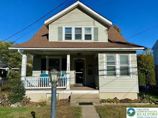 2329 Park Avenue, Palmer Twp, PA 18045