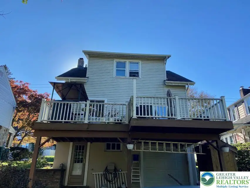 2329 Park Avenue, Palmer Township, PA 18045 - Image #2