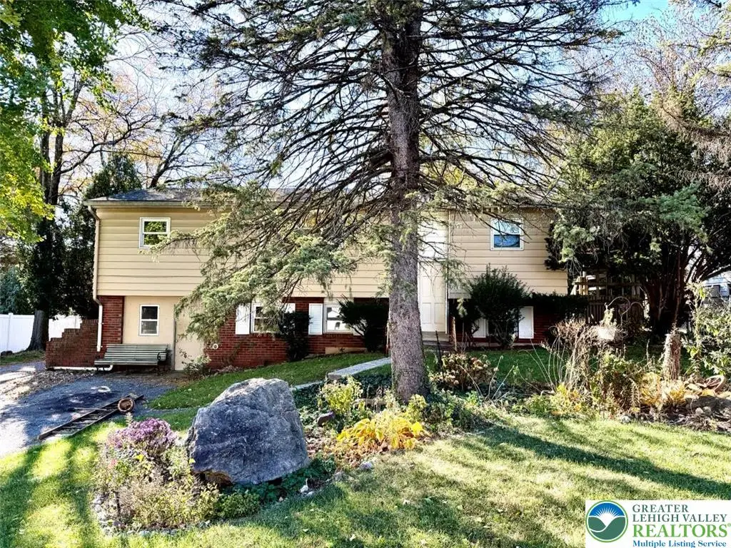 1244 Ott Street, South Whitehall Township, PA 18104 - Image #1