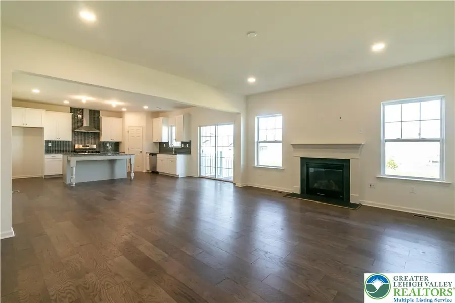 3235 Michaels School Road #10, Upper Nazareth, PA 18064 - #3