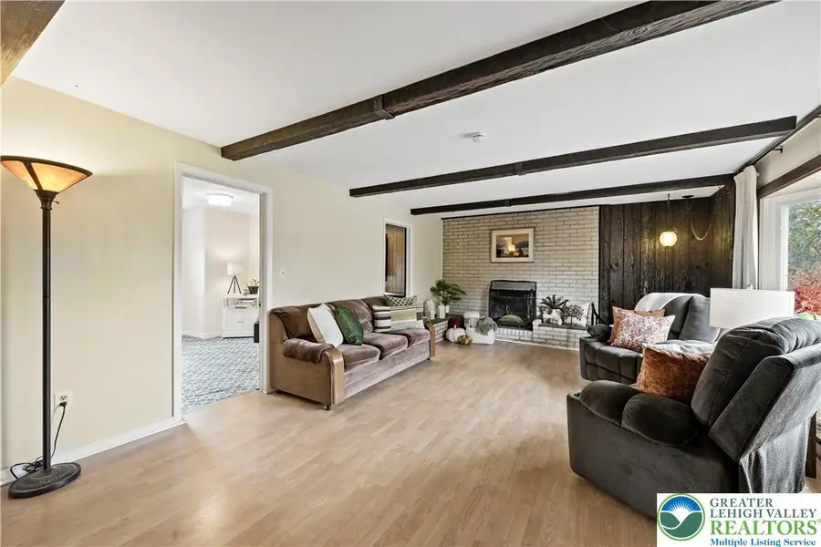 4429 Hecktown Road, Lower Nazareth Township, PA 18020 - Image #3