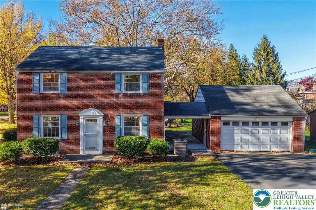 2403 W Tremont Street, Allentown, PA 18104 - Image #1