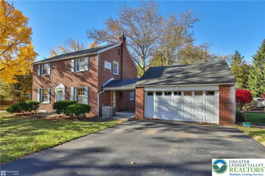 2403 W Tremont Street, Allentown, PA 18104 - Image #2