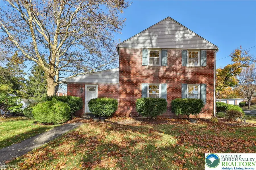 2403 W Tremont Street, Allentown, PA 18104 - Image #3