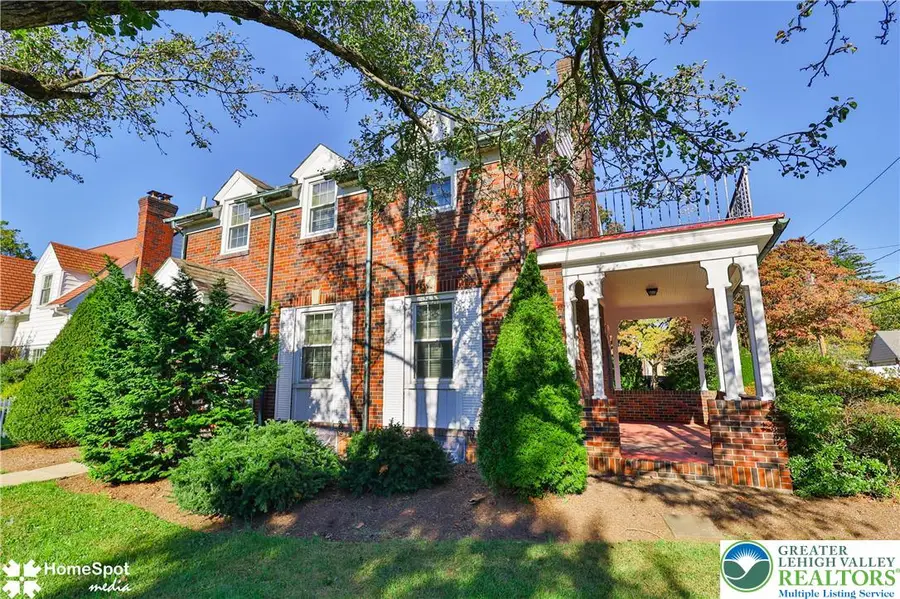 615 N 27th Street, Allentown, PA 18104 - Image #3