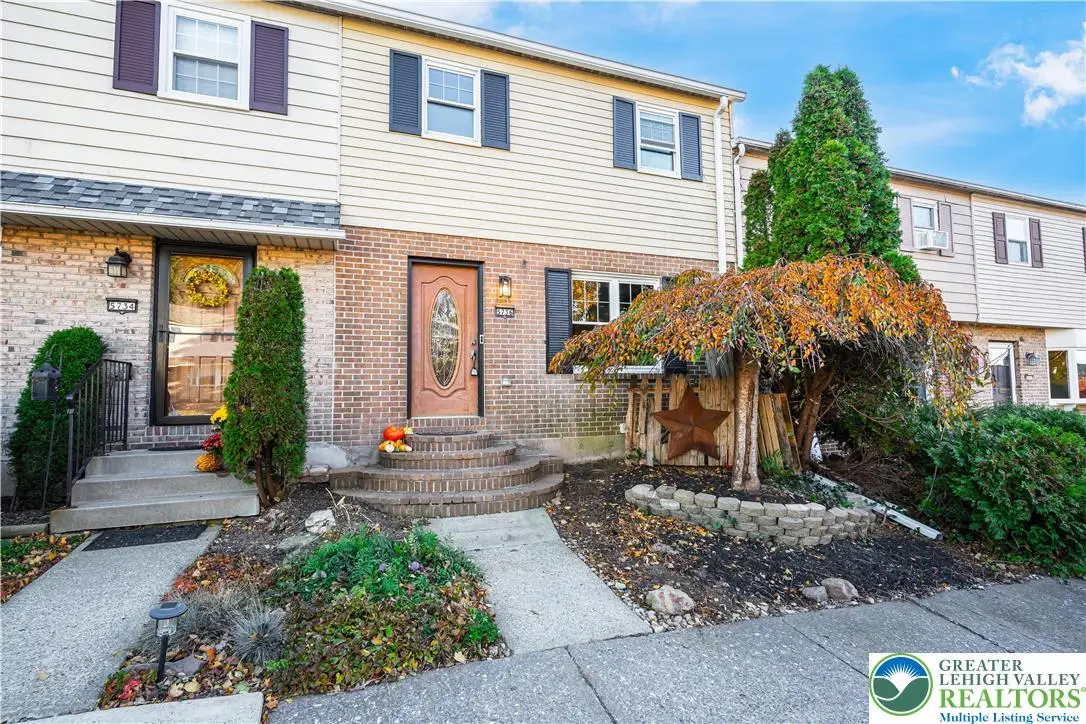 5736 Greens Drive, Lower Macungie Township, PA 18106 - Image #1