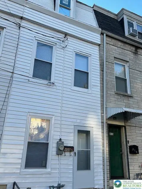 408 N 2nd Street, Allentown, PA 18102 - Image #2