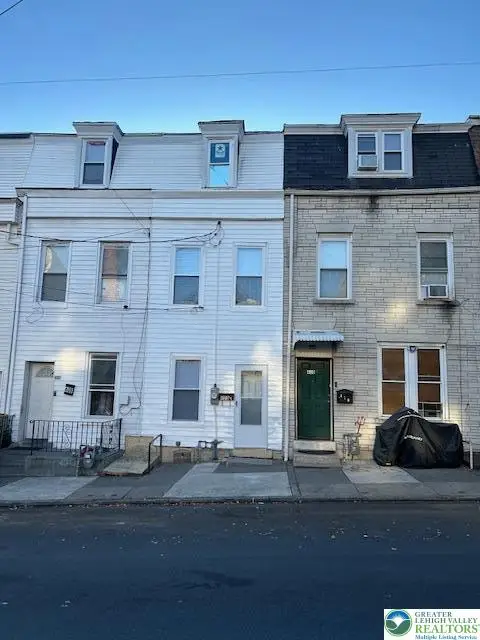 408 N 2nd Street, Allentown, PA 18102 - Image #3