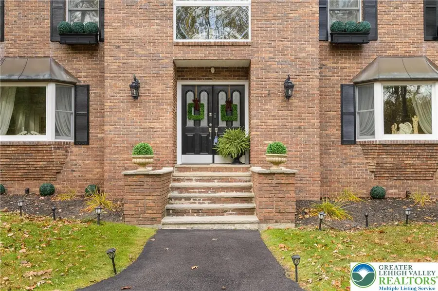 3038 Hemlock Road, Jackson Township, PA 18360 - Image #3