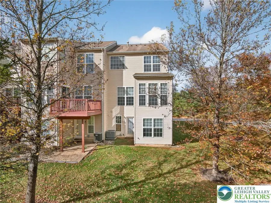 8450 Putnam Court, Breinigsville, PA 18031 - Image #3