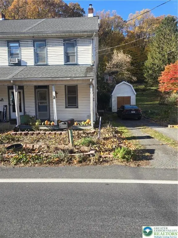 1940 S Delaware, Williams Township, PA 18042 - Image #1