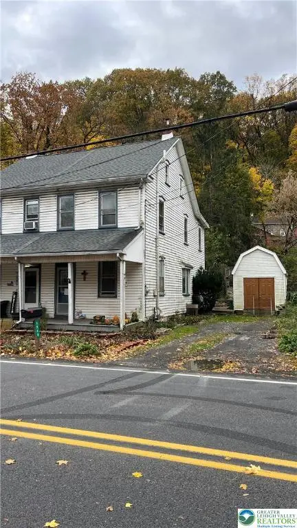 1940 S Delaware, Williams Township, PA 18042 - Image #2