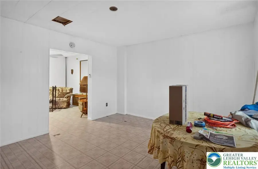 217 N Grant Street, Allentown, PA 18102 - Image #3