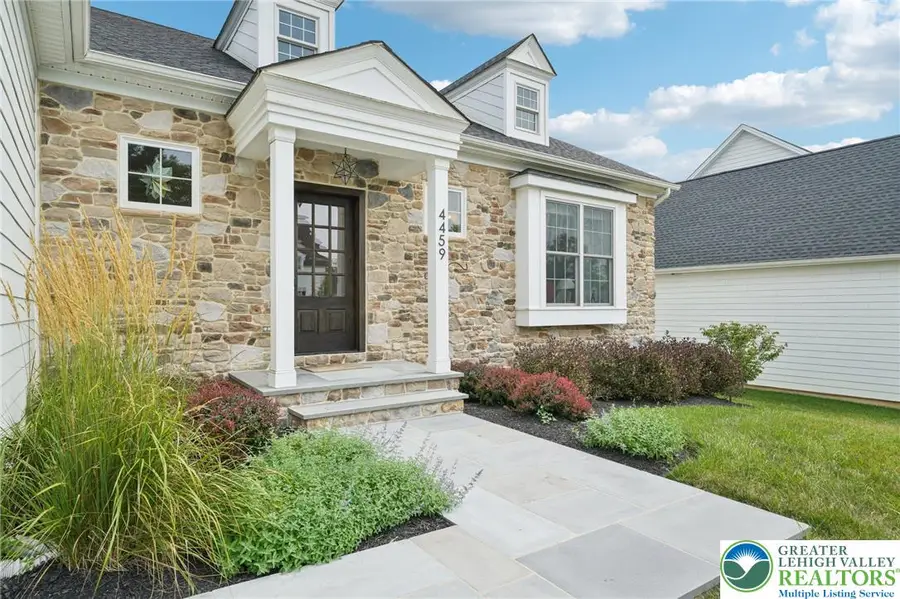 4459 Old Saucon Road, Upper Saucon, PA 18015 - Image #3