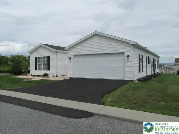 891 Biltmore Avenue, Forks Twp, PA 18040