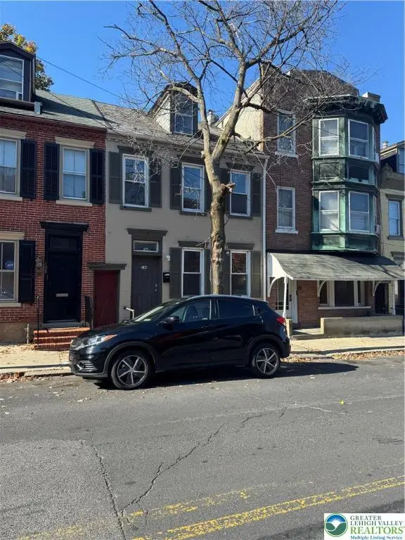 140 N 11th Street, Allentown, PA 18102 - Image #1