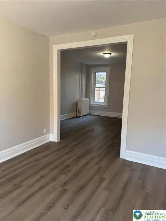 140 N 11th Street, Allentown, PA 18102 - Image #2