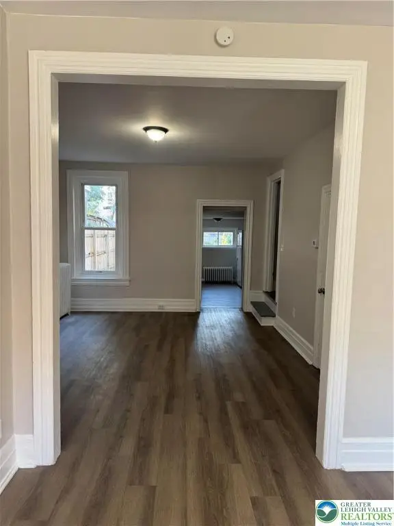 140 N 11th Street, Allentown, PA 18102 - Image #3