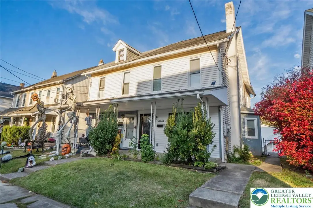 1019 Howertown Road, North Catasauqua, PA 18032 - Image #1