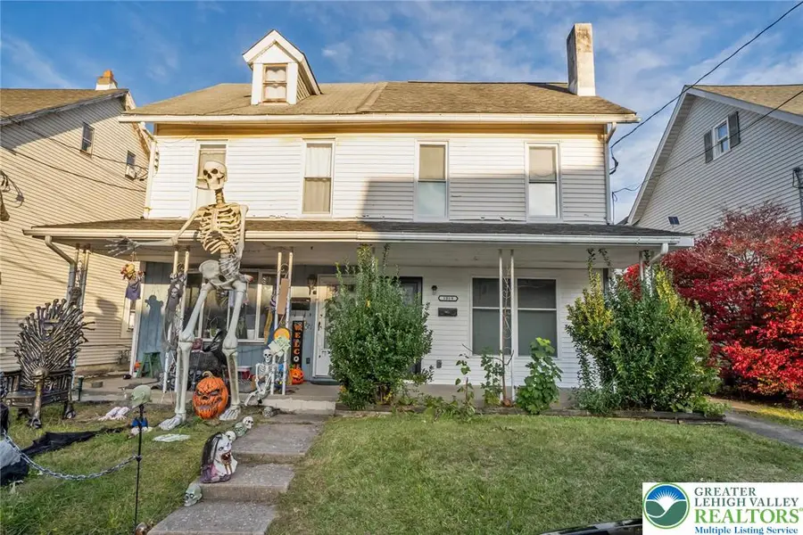 1019 Howertown Road, North Catasauqua, PA 18032 - Image #2