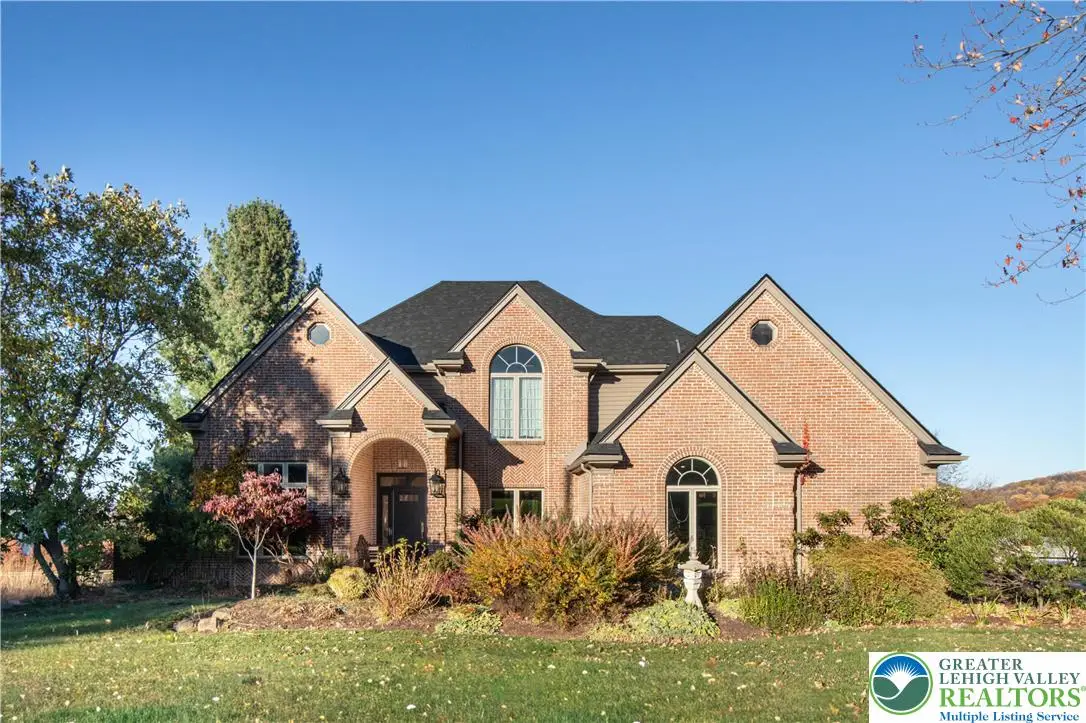 4481 Linda Lane, Upper Milford, PA 18049 - Image #1