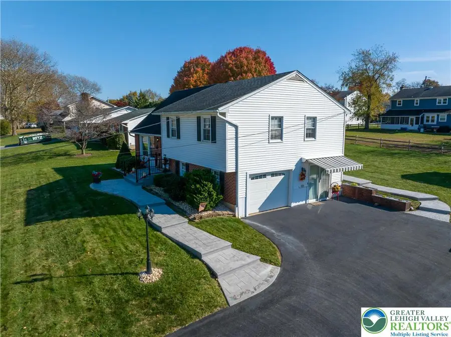 2706 Plymouth Drive, Easton, PA 18045 - Image #3