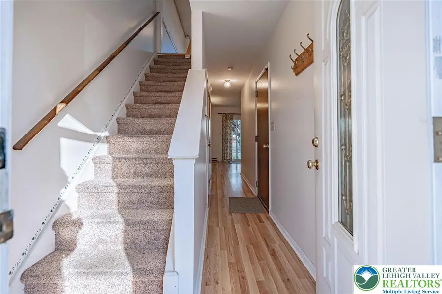 407 N Fenwick Street, Allentown, PA 18109 - Image #2