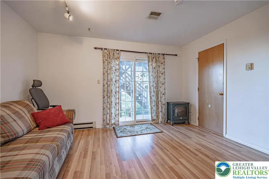 407 N Fenwick Street, Allentown, PA 18109 - Image #3