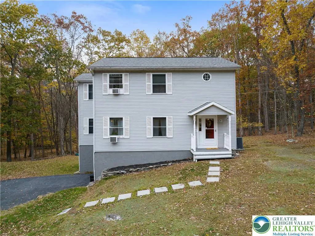 52 Mandy Ridge Road, Price, PA 18302 - Image #1