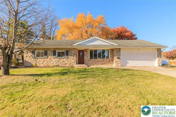 1246 N 22nd Street, South Whitehall Twp, PA 18104