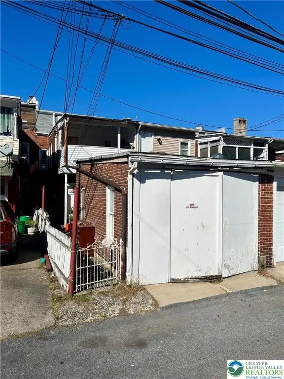 1416 Chew Street, Allentown, PA 18102 - Image #2