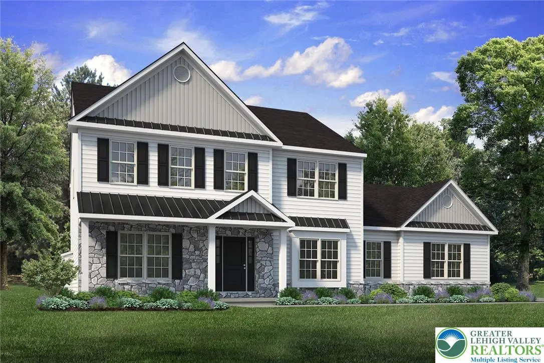 3242 Sterner Road #5, Upper Nazareth Township, PA 18064 - Image #1