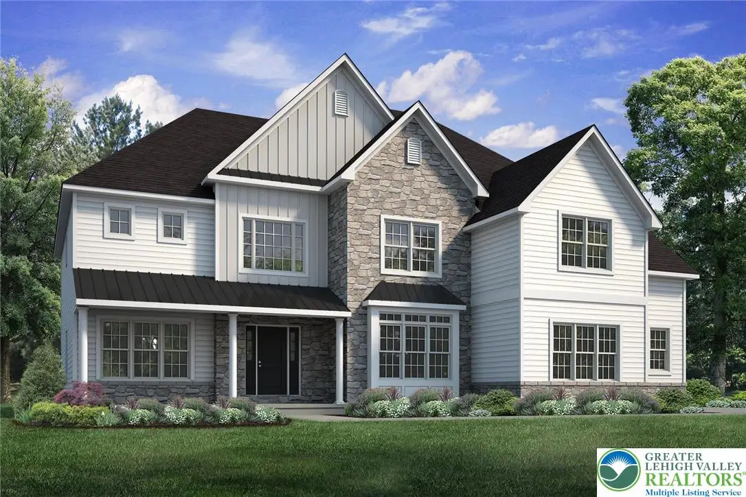 3231 Michaels School Road #12, Upper Nazareth Township, PA 18064 - Image #1