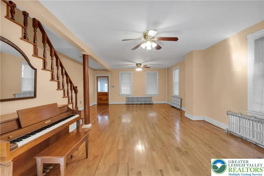 642 Emaus Avenue, Allentown, PA 18103 - Image #3