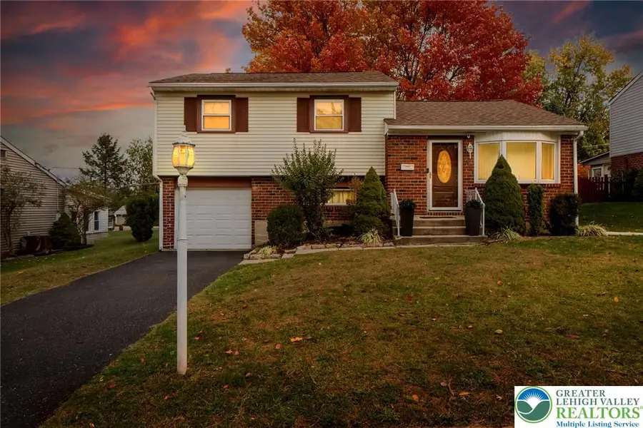 2401 S Church Street, Allentown, PA 18103 - Image #2