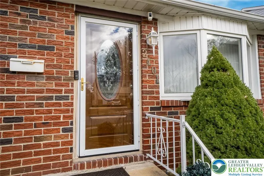 2401 S Church Street, Allentown, PA 18103 - Image #3