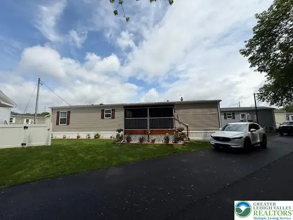 7468 Continental, Upper Macungie Twp, PA 18087