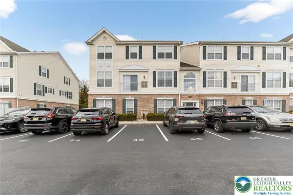 344 Shannon Street, Lopatcong, NJ 08865