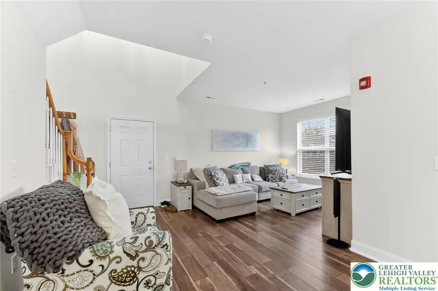 344 Shannon Street, Lopatcong, NJ 08865 - Image #3